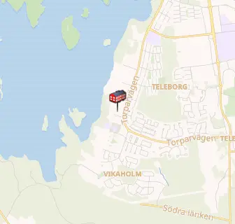 Växjö