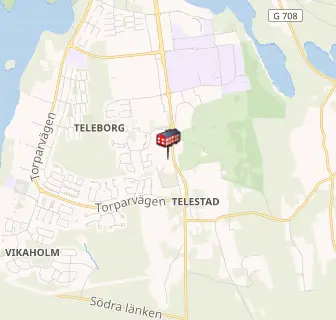 Växjö