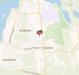Växjö