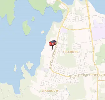 Växjö