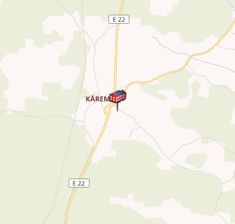 Kalmar
