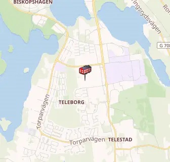 Växjö