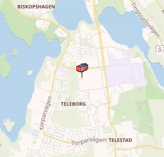 Växjö