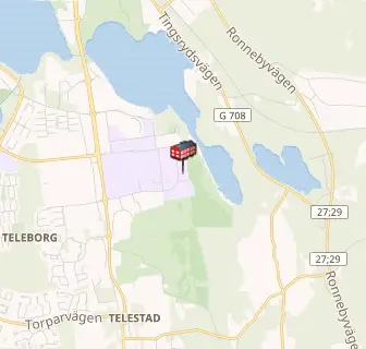 Växjö