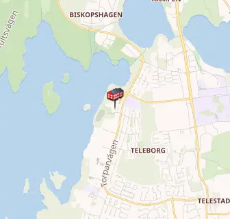 Växjö