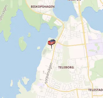 Växjö