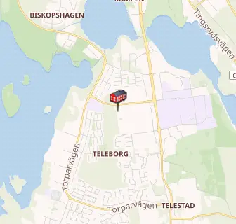 Växjö