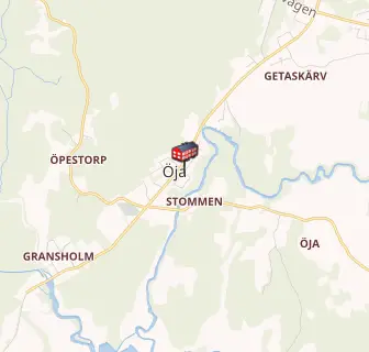 Växjö