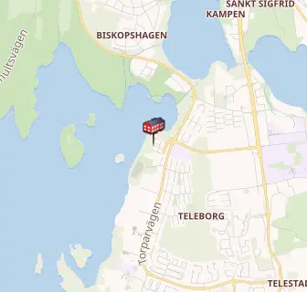 Växjö