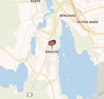 Växjö