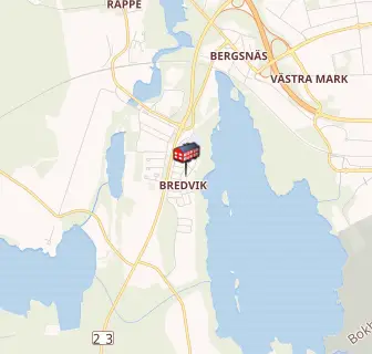 Växjö