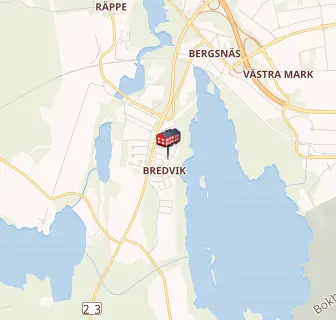 Växjö