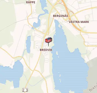 Växjö