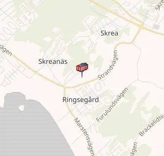 Falkenberg