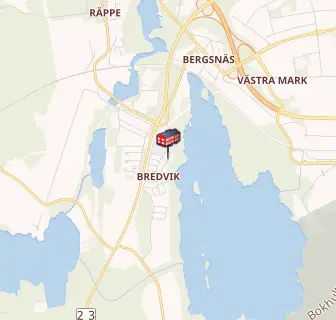Växjö