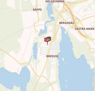 Växjö