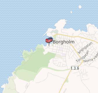 Borgholm