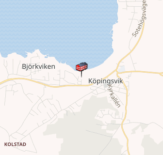 Borgholm