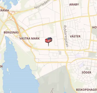 Växjö