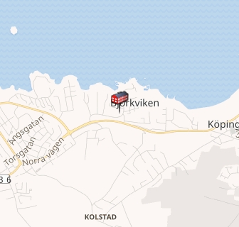 Borgholm