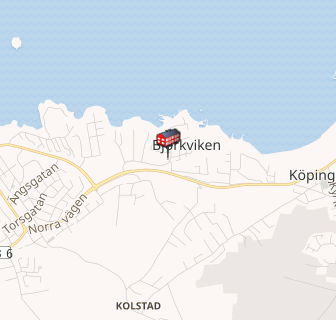 Borgholm