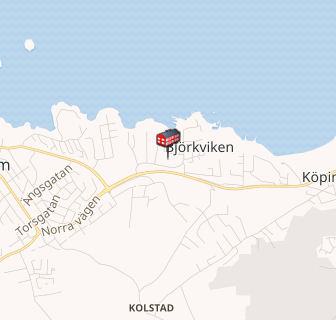 Borgholm