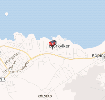 Borgholm
