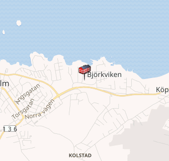Borgholm