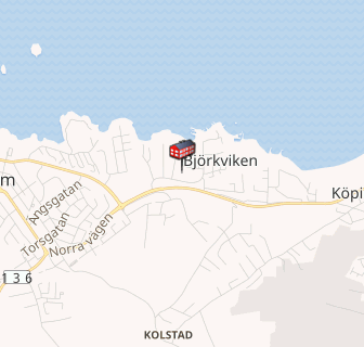 Borgholm