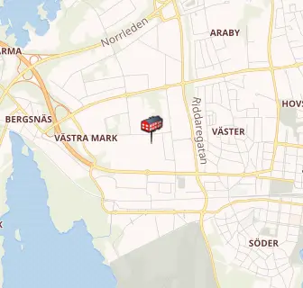 Växjö