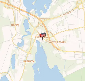 Växjö