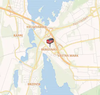 Växjö