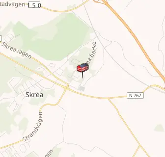 Falkenberg