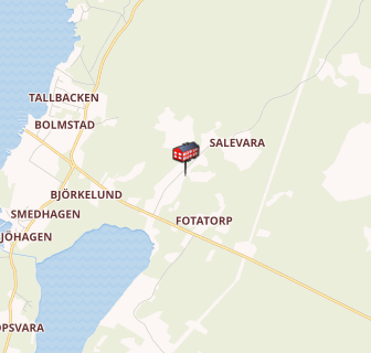 Ljungby