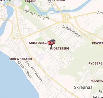 Falkenberg