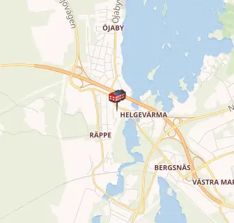 Växjö