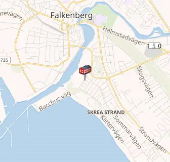 Falkenberg