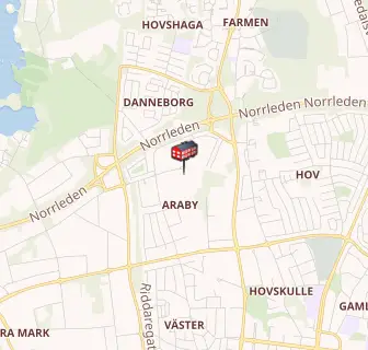Växjö