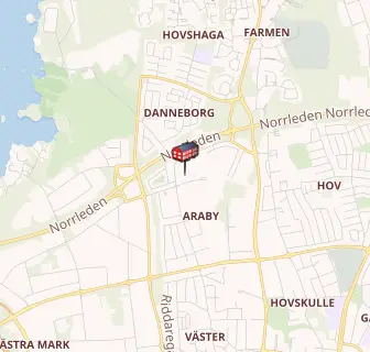 Växjö
