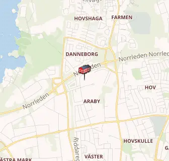 Växjö