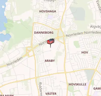 Växjö