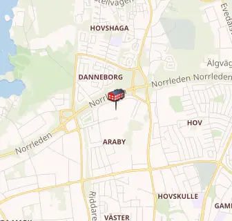 Växjö