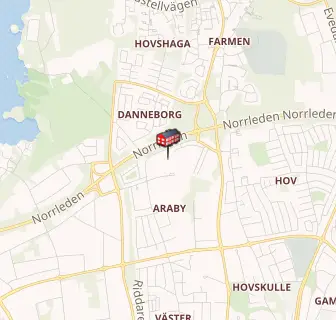 Växjö