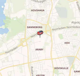 Växjö