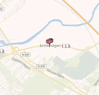 Falkenberg