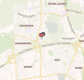 Växjö