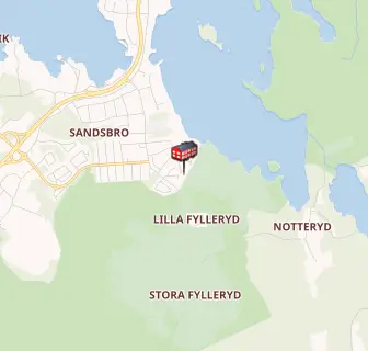 Växjö