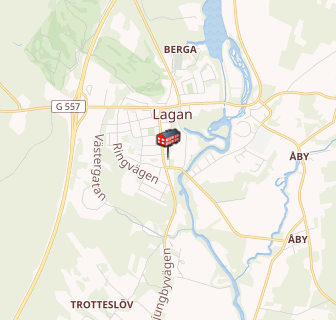 Ljungby