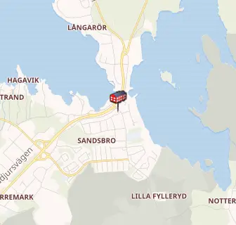 Växjö