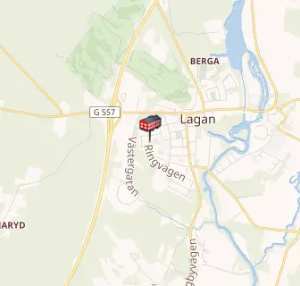 Ljungby
